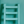 Provence - Annie Sloan Chalk Paint®