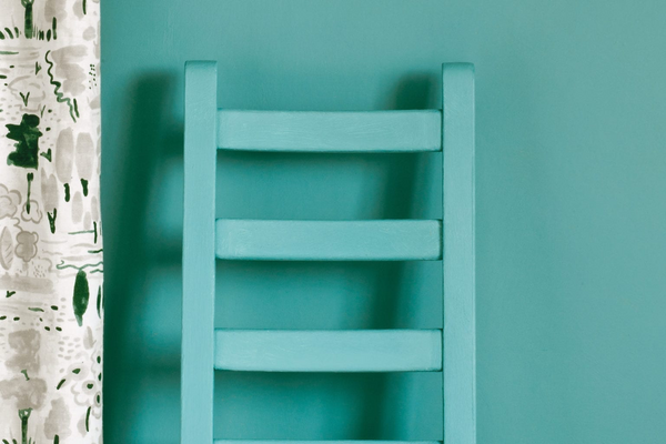 Provence - Annie Sloan Chalk Paint®