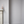 Chicago Gray - Annie Sloan Wall Paint