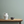 Upstate Blue - Wall Paint by Annie Sloan