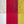 Dark Chalk Paint® Wax  - Annie Sloan