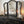 Athenian Black - Annie Sloan Chalk Paint®