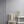 Chicago Grey - Satin Paint by Annie Sloan