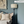 Cambrian Blue - Annie Sloan Wall Paint