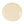 Cream - Annie Sloan Chalk Paint®