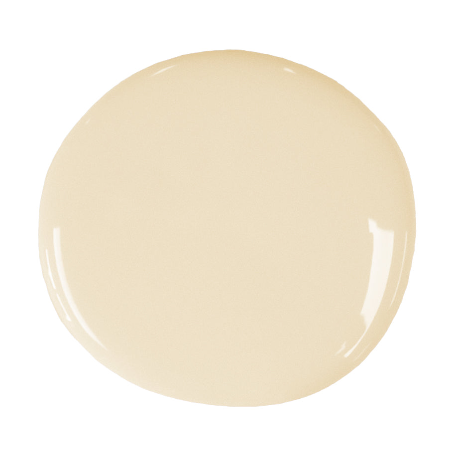 Cream - Annie Sloan Chalk Paint®