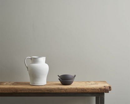 Doric  - Annie Sloan Wall Paint