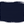 Oxford Navy - Annie Sloan Chalk Paint®