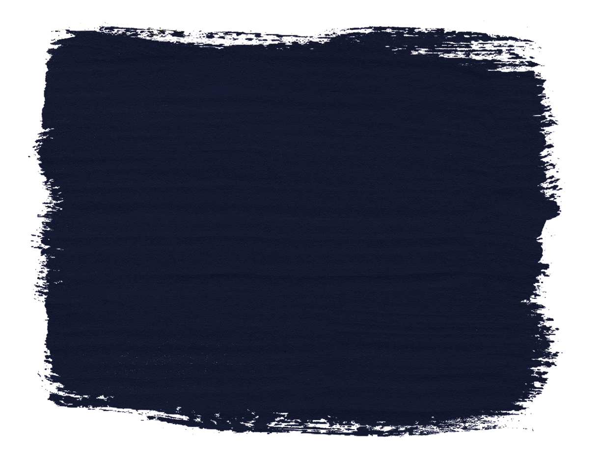 Oxford Navy - Annie Sloan Chalk Paint®