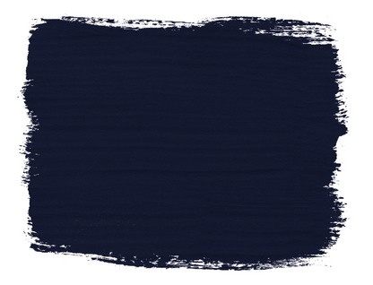 Oxford Navy - Annie Sloan Chalk Paint®
