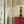 Burgundy - Annie Sloan Chalk Paint®