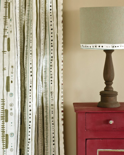 Burgundy - Annie Sloan Chalk Paint®