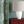 Annie Sloan Chalk Paint®Primer Red - Annie Sloan Chalk Paint