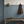 Cambrian Blue - Annie Sloan  Satin Paint®