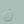 Upstate Blue  - Annie Sloan  Satin Paint®