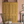 Piranesi Pink - Wall Paint by Annie Sloan