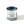 Greek Blue- Annie Sloan Chalk Paint®