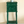 Amsterdam Green- Annie Sloan Chalk Paint®