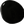 Athenian Black  - Annie Sloan Wall Paint