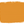 Barcelona Orange - Annie Sloan Chalk Paint®