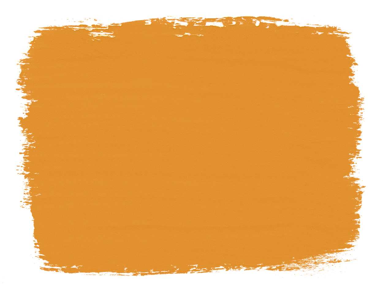 Barcelona Orange - Annie Sloan Chalk Paint®
