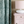Antoinette - Annie Sloan Chalk Paint®