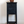 Athenian Black - Annie Sloan Chalk Paint®