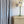 Versailles - Annie Sloan Chalk Paint®