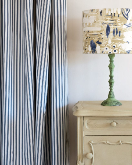 Versailles - Annie Sloan Chalk Paint®