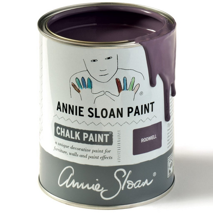 Rodmell- Annie Sloan Chalk Paint®
