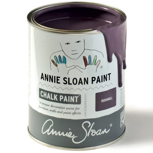 Rodmell- Annie Sloan Chalk Paint®