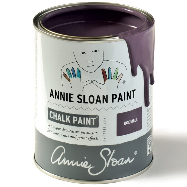 Rodmell- Annie Sloan Chalk Paint®