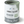 Coolabah - Annie Sloan Chalk Paint®