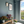 Cambrian Blue - Annie Sloan Wall Paint