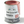 Scandinavian Pink - Annie Sloan Chalk Paint®