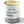 Cream - Annie Sloan Chalk Paint®