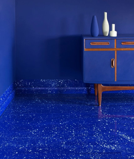 Lacquer - 750ml - Annie Sloan