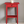 Emperors Silk- Annie Sloan Chalk Paint®