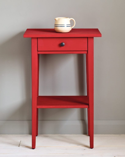 Emperors Silk- Annie Sloan Chalk Paint®