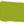 Firle- Annie Sloan Chalk Paint®