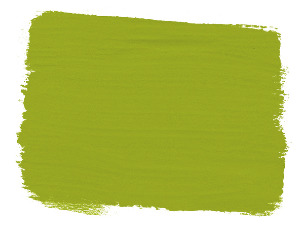 Firle- Annie Sloan Chalk Paint®