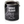 Athenian Black  - Annie Sloan Wall Paint