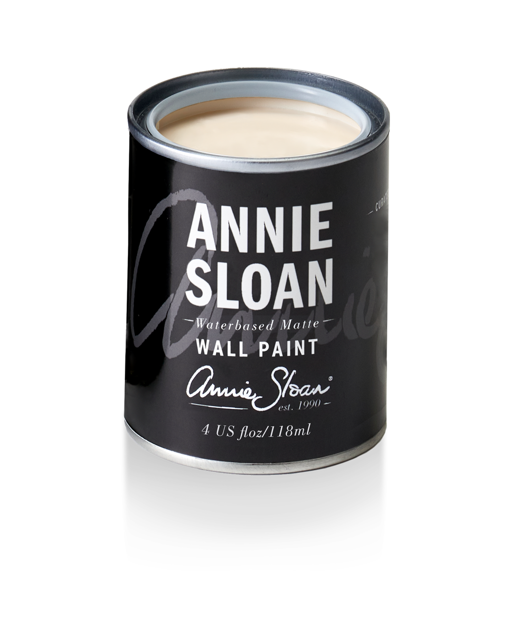 Original - Annie Sloan Wall Paint