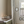 Canvas - Annie Sloan Wall Paint