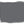 Whistler Grey  - Annie Sloan Chalk Paint®