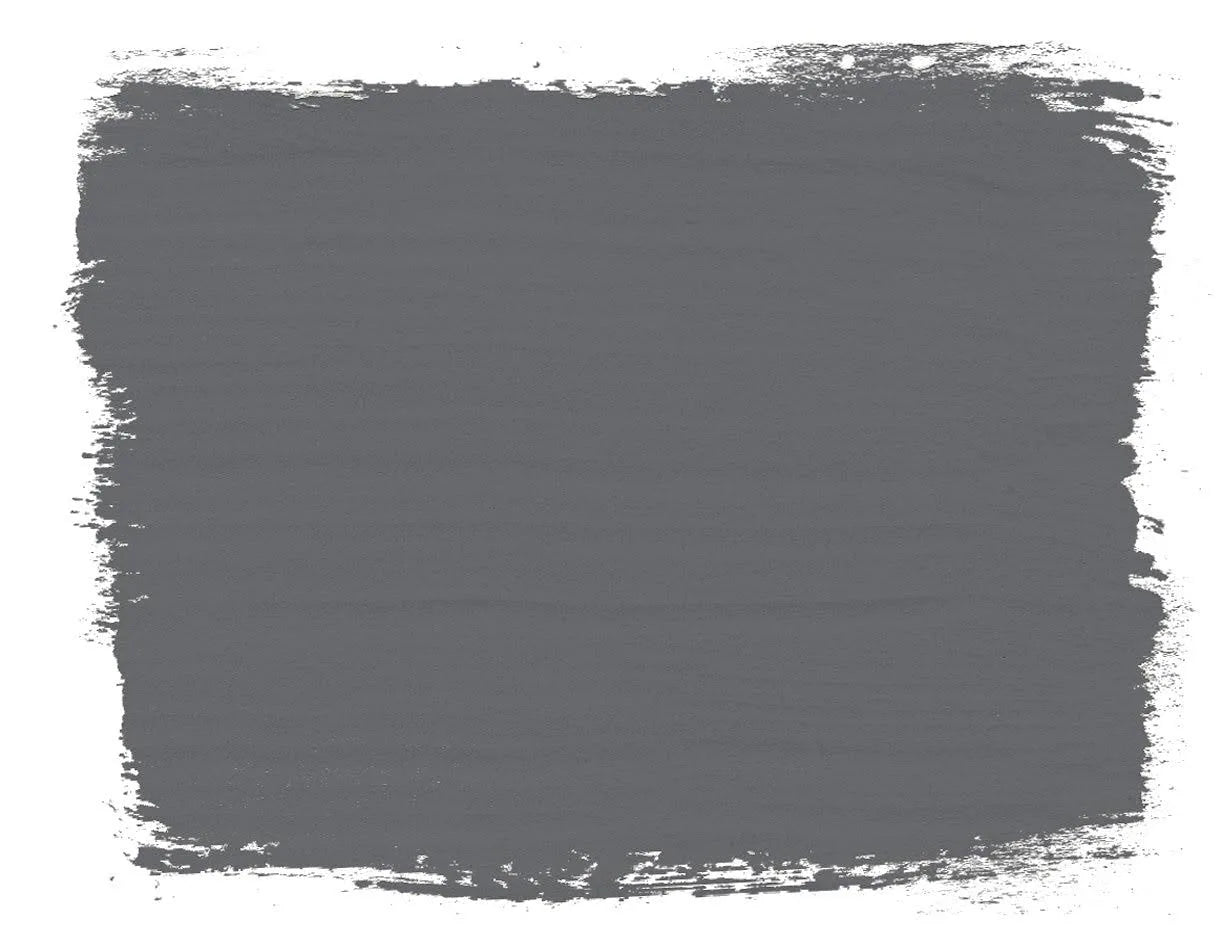 Whistler Grey  - Annie Sloan Chalk Paint®