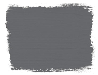 Whistler Grey  - Annie Sloan Chalk Paint®