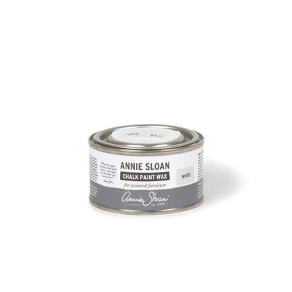 Dark Chalk Paint® Wax  - Annie Sloan