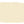 Cream - Annie Sloan Chalk Paint®