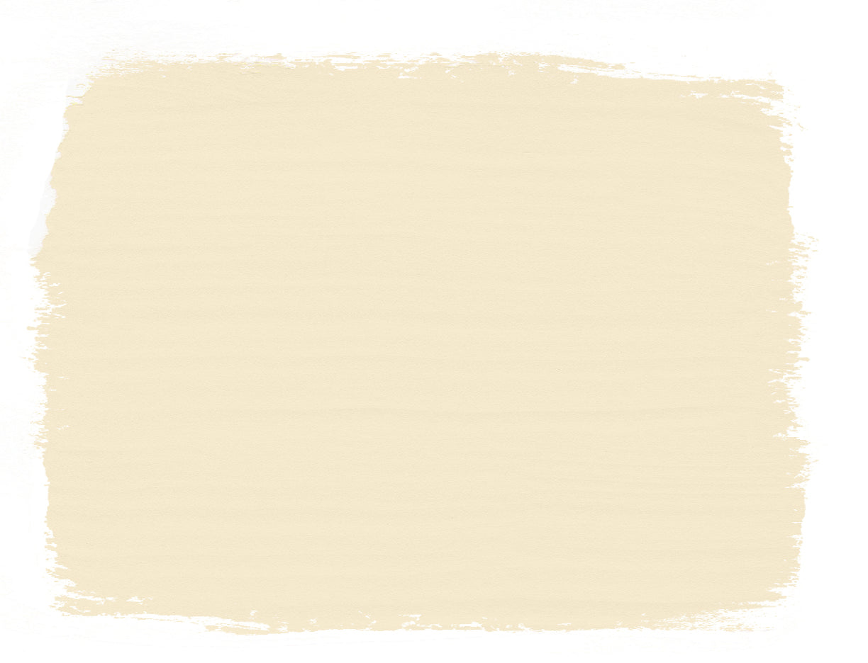 Cream - Annie Sloan Chalk Paint®